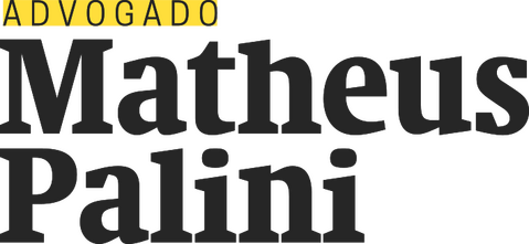 Matheus Palini logo